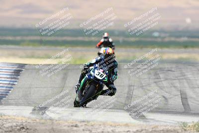 media/Jun-15-2024-Lets Ride (Sat) [[0af8920634]]/Group A/1140am (Grapevine)/